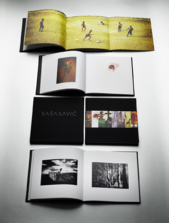 book 